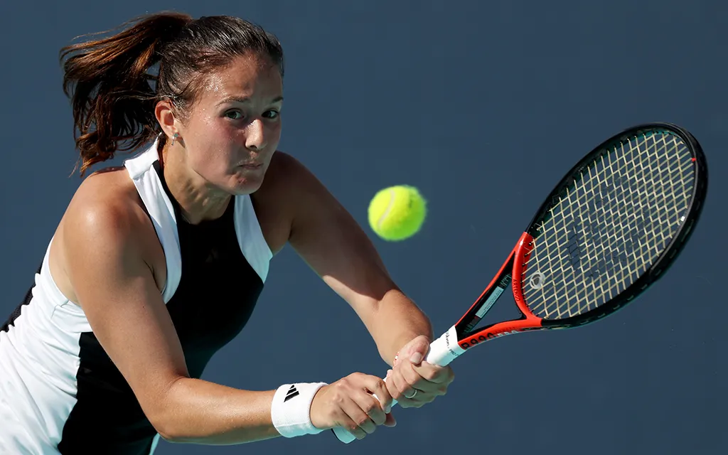 GettyImages-2000115050 copy.webp