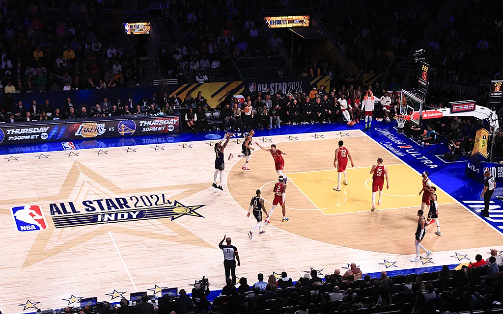 GettyImages-2021806801 copy.webp