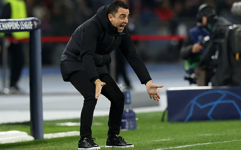 GettyImages-2028522691 copy.webp