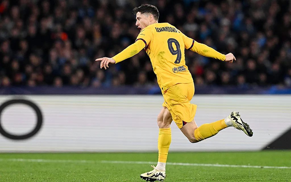 GettyImages-2028551739 copy.webp