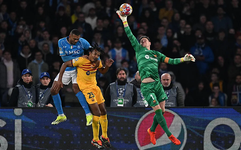 GettyImages-2028573732 copy.webp