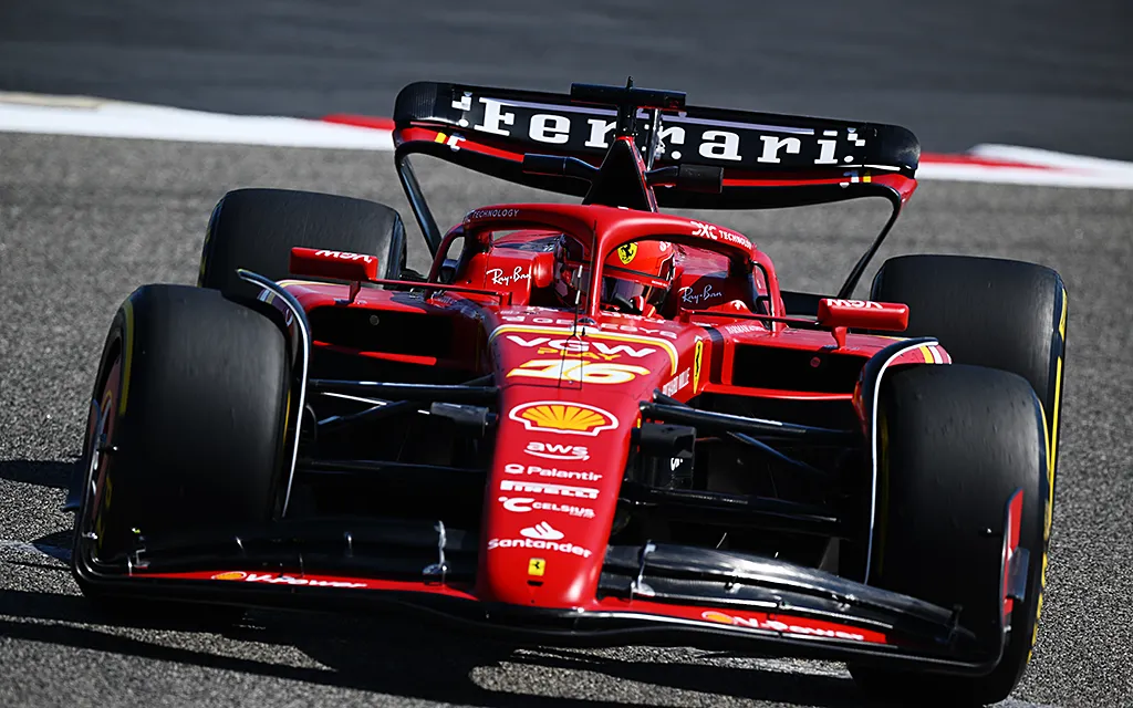 GettyImages-2029747919 copy.webp