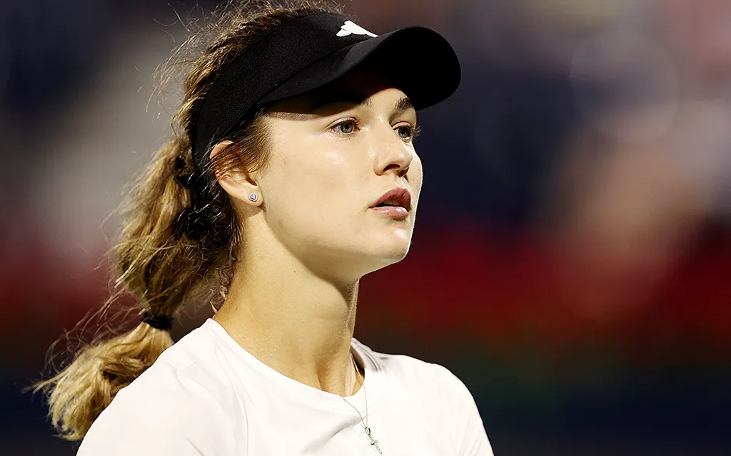 GettyImages-2033360675 copy.webp