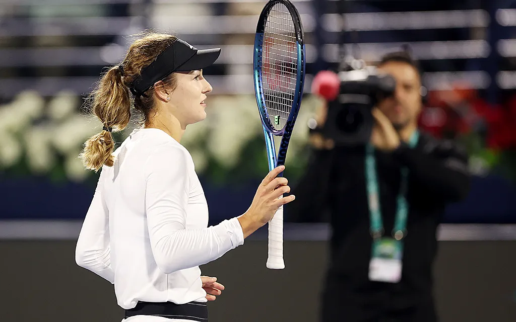 GettyImages-2033363298 copy.webp