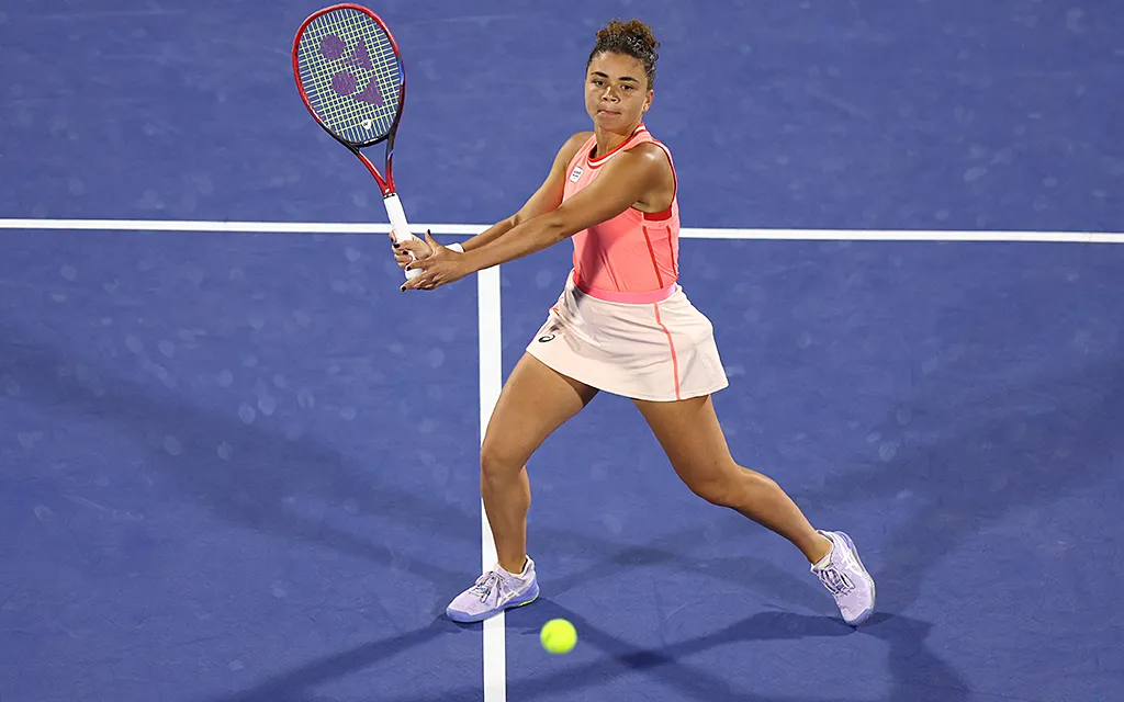 GettyImages-2035420904 copy.webp