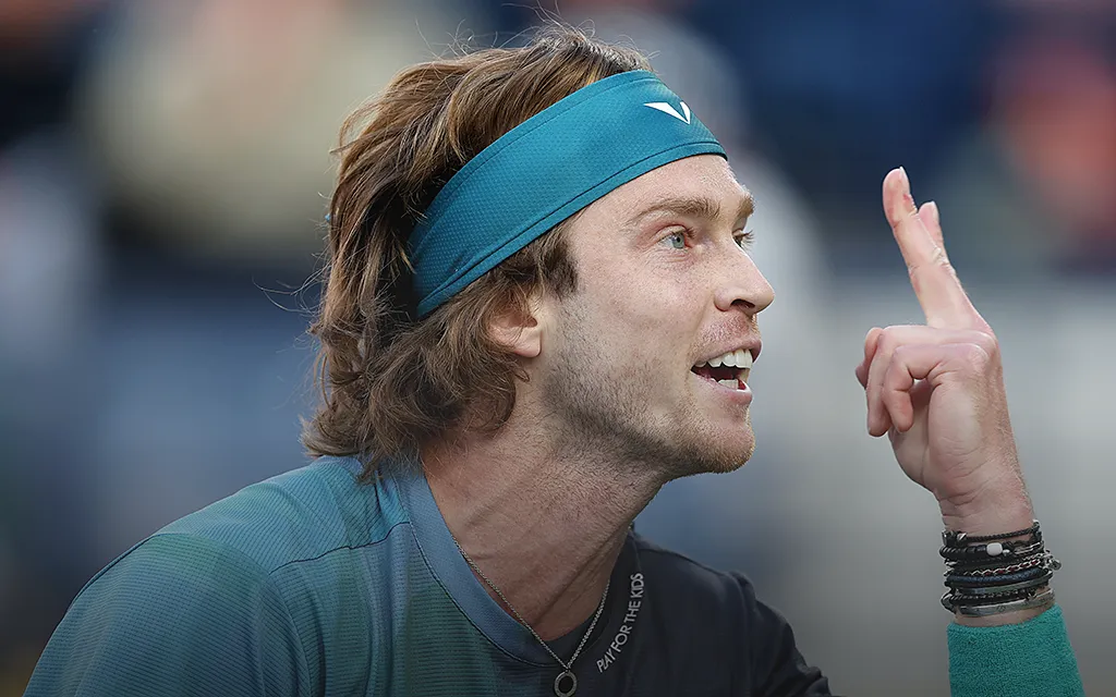 GettyImages-2050612687 copy.webp