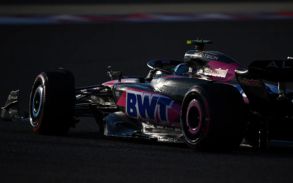 GettyImages-2050672511 copy.webp