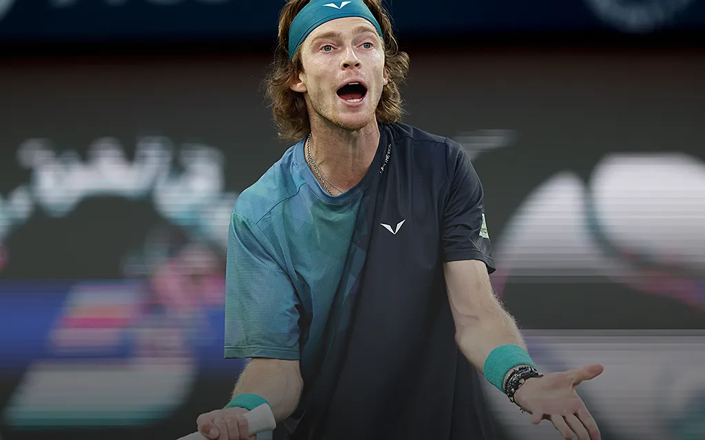 GettyImages-2050673785 copy.webp