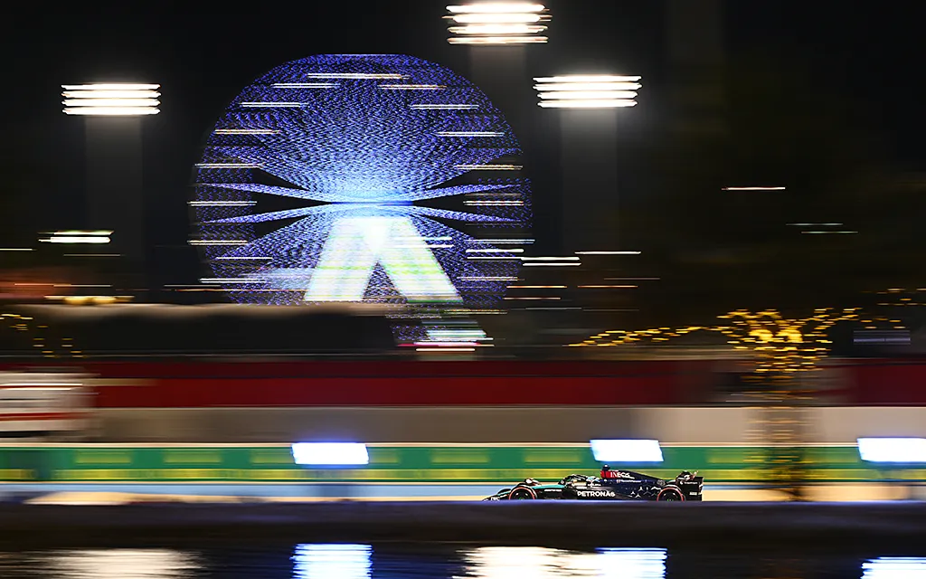 GettyImages-2050878993 copy.webp