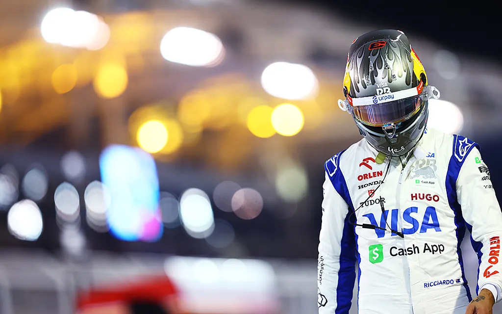 GettyImages-2050882141 copy.webp