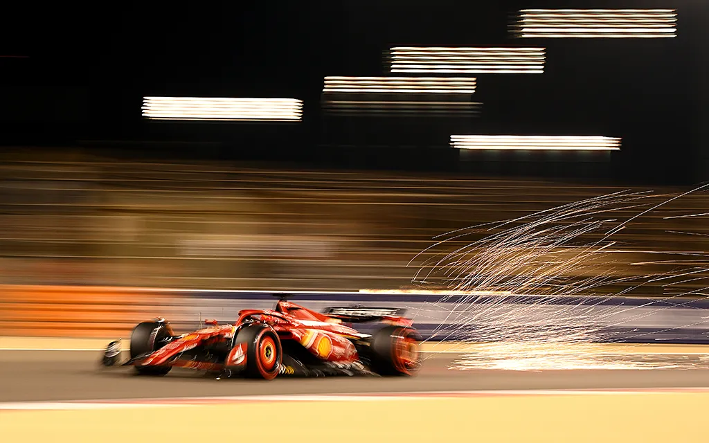 GettyImages-2051008136 copy.webp