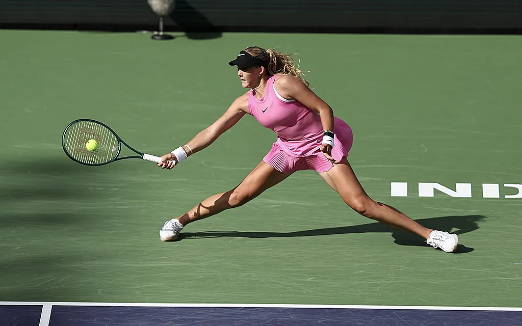 GettyImages-2064153354 copy.webp