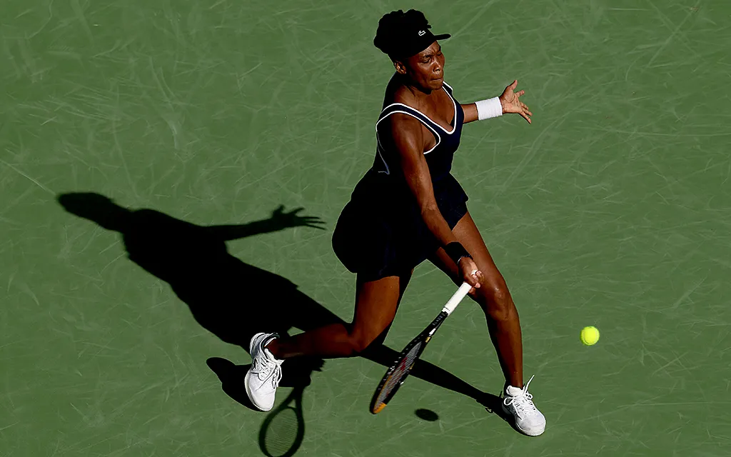 GettyImages-2067112543 copy.webp