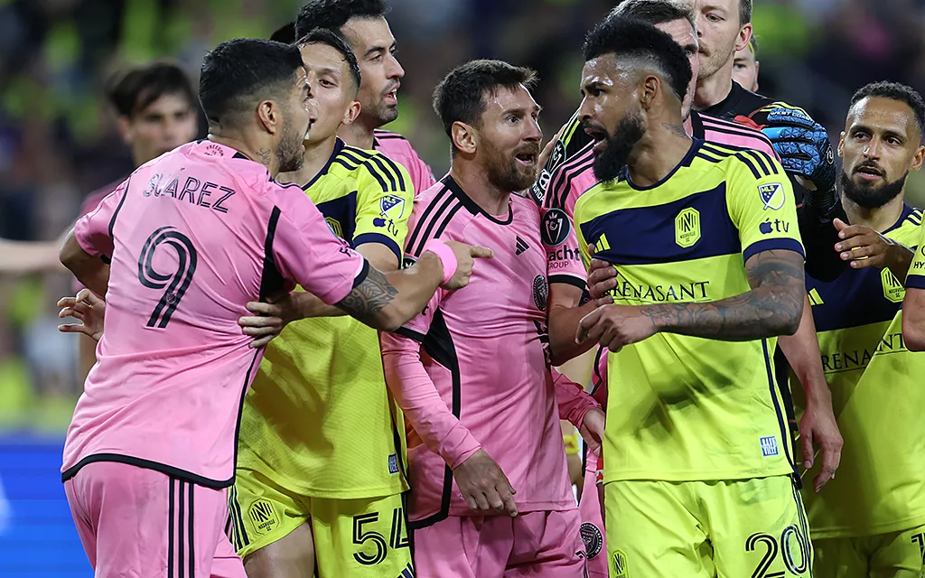 GettyImages-2067250714 copy.webp