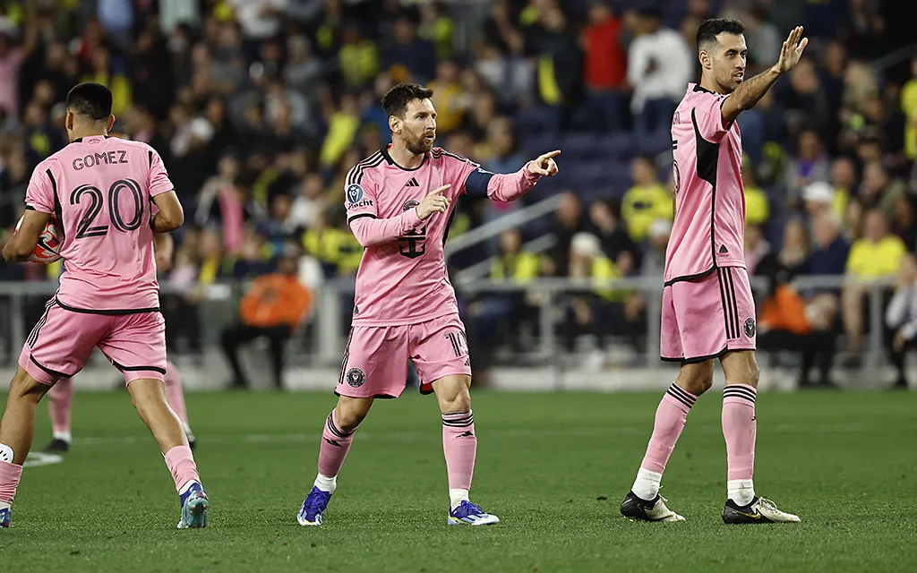 GettyImages-2067253863 copy.webp