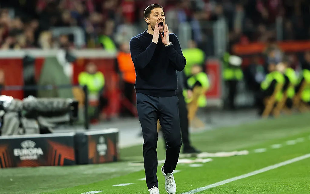 GettyImages-2084451963 copy.webp