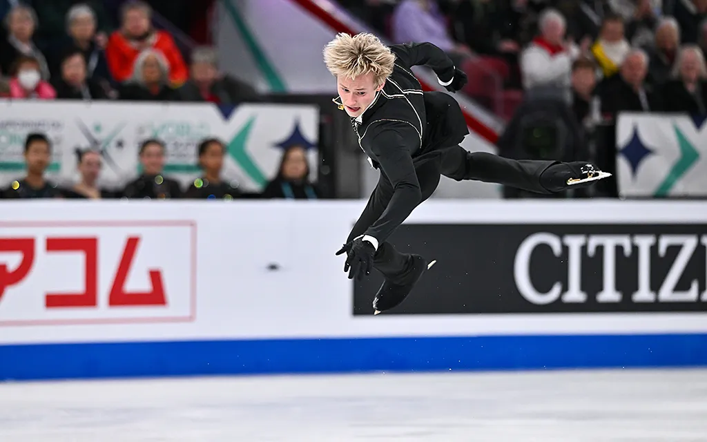 GettyImages-2100346860 copy.webp