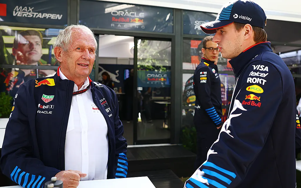 GettyImages-2102877374 copy.webp