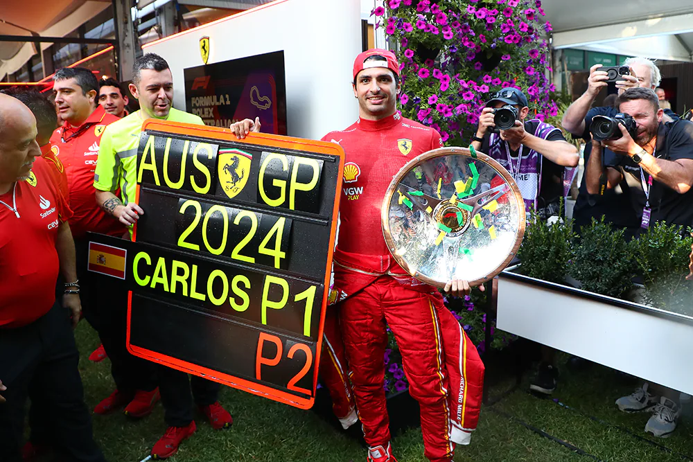 GettyImages-2108576999.webp