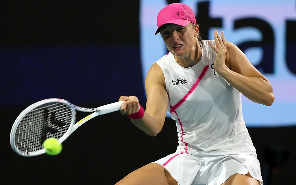 GettyImages-2113557161 copy.webp