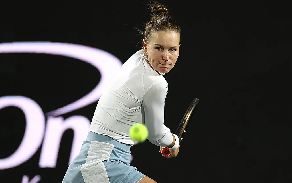 GettyImages-2142087992 copy.webp