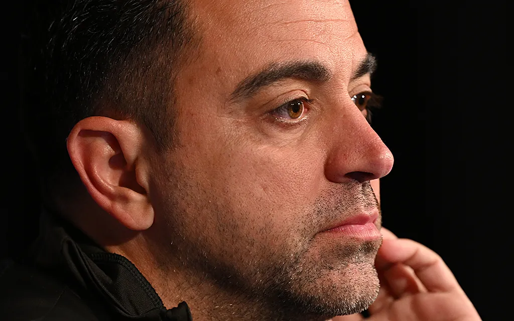 GettyImages-2148041108 copy.webp