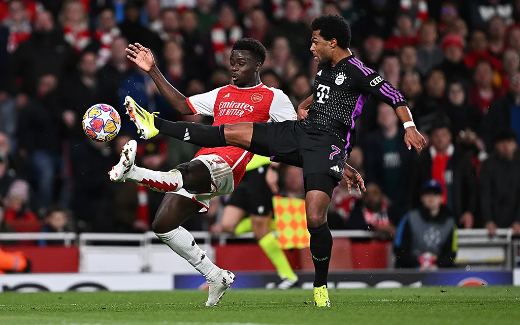 GettyImages-2148053701 copy.webp