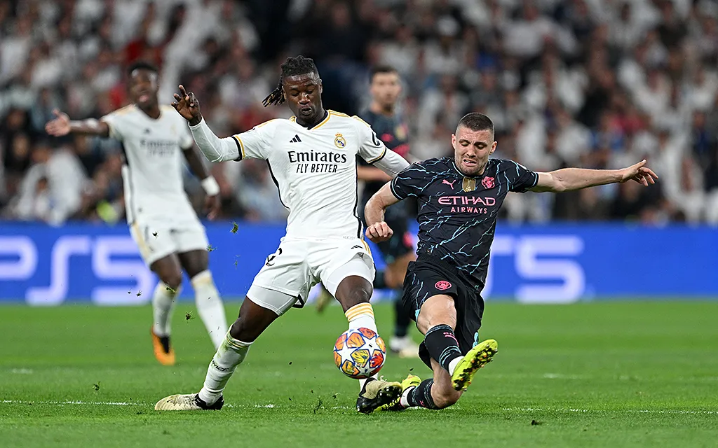 GettyImages-2148053730 copy.webp