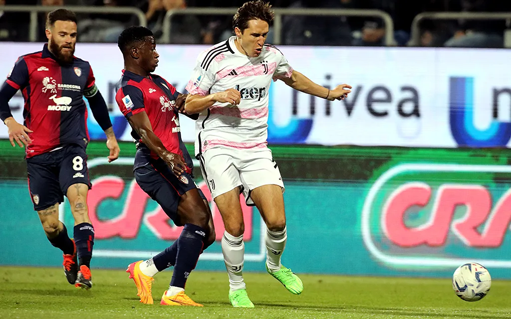 GettyImages-2149295048 copy.webp