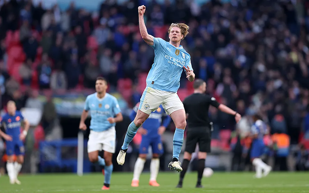 GettyImages-2149421157 copy.webp