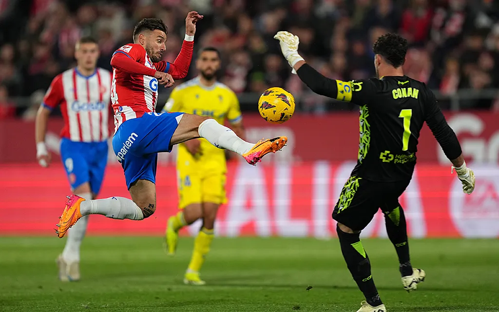 GettyImages-2149434710 copy.webp