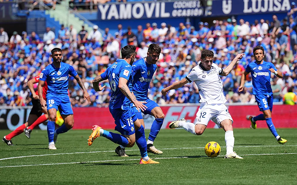 GettyImages-2149520657 copy.webp