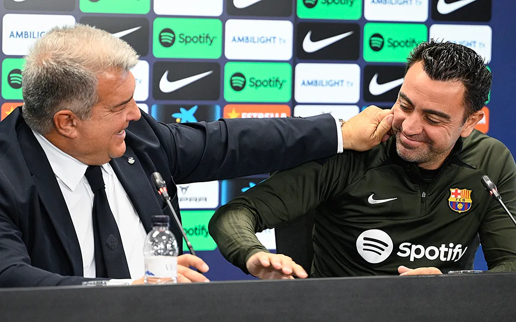 GettyImages-2149544119 copy.webp