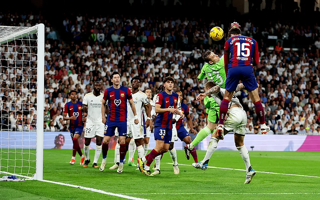 GettyImages-2149568236 copy.webp