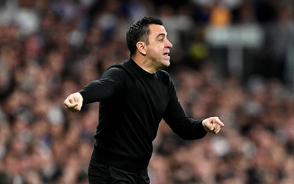 GettyImages-2149577471 copy.webp