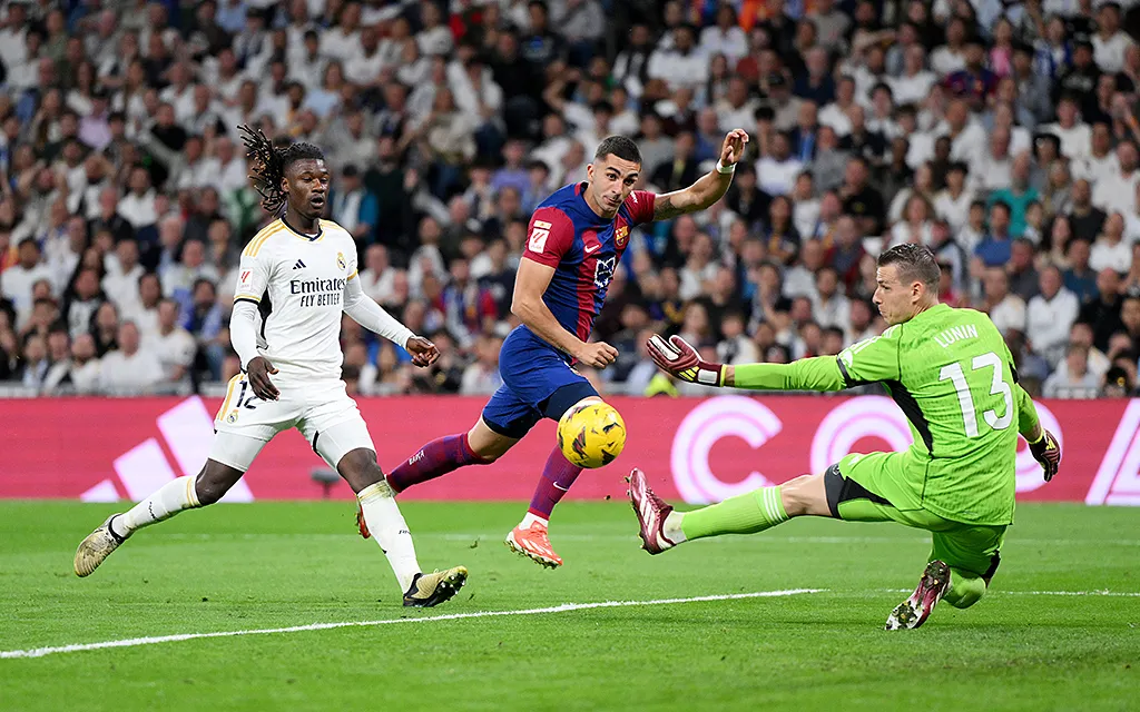 GettyImages-2149577958 copy.webp