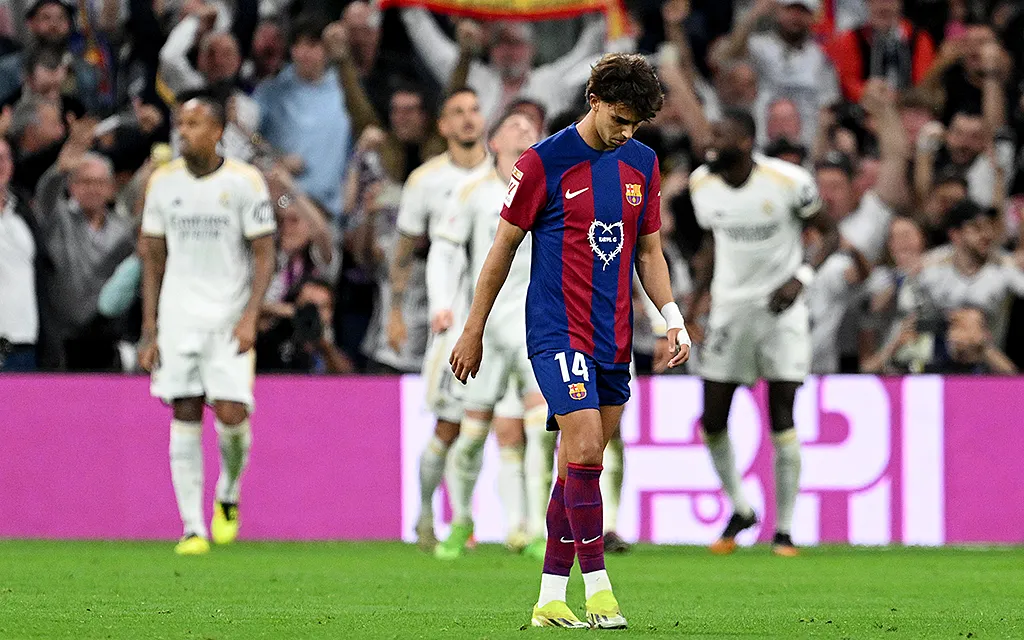 GettyImages-2149579545 copy.webp