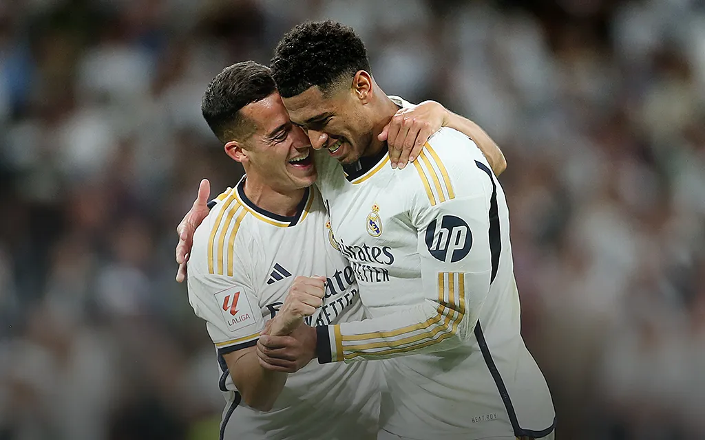 GettyImages-2149580094 copy.webp