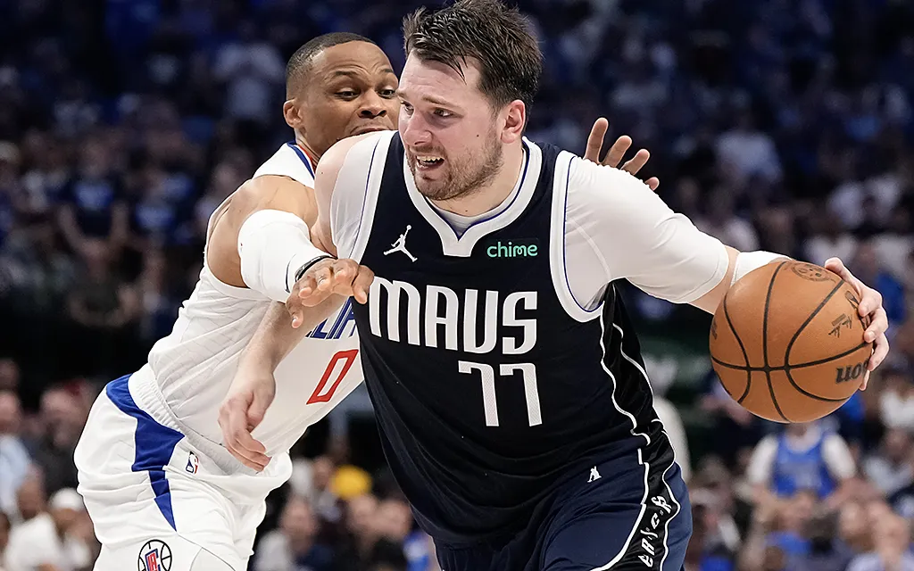 GettyImages-2150370503 copy.webp