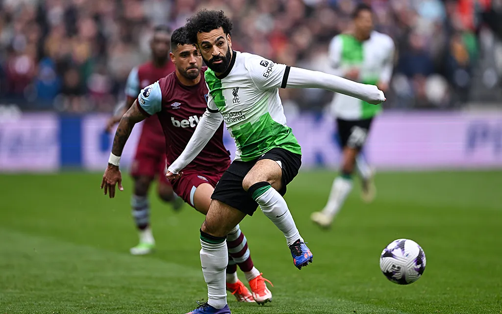 GettyImages-2150431529 copy.webp