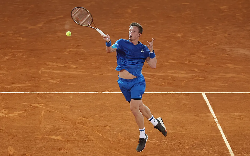 GettyImages-2150876099 copy.webp