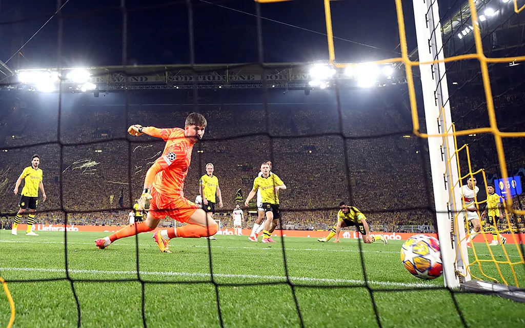 GettyImages-2151110747 copy.webp