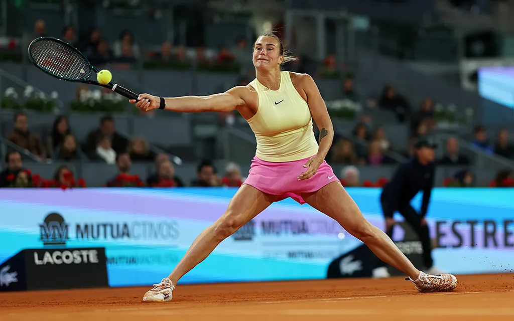 GettyImages-2151173399 copy.webp