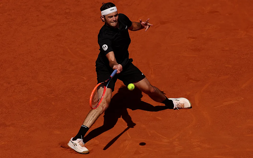 GettyImages-2151274399 copy.webp