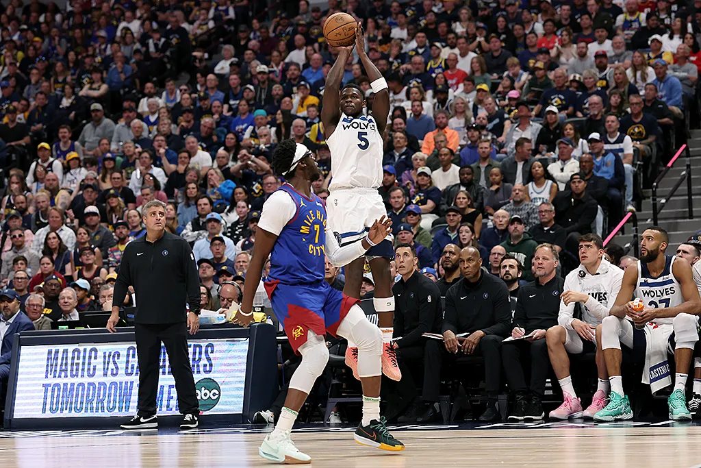 GettyImages-2151521030 copy.webp