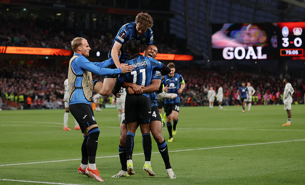 GettyImages-2154193472 (1).webp