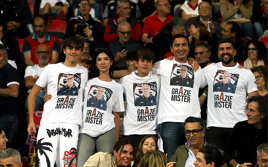 GettyImages-2154343139 copy.webp