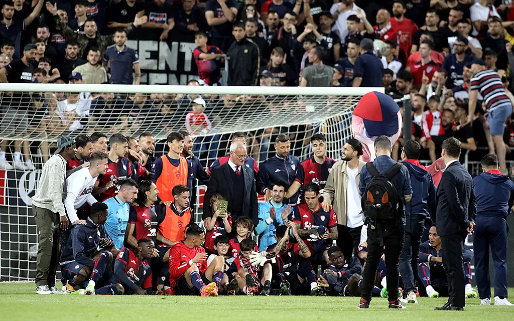 GettyImages-2154360598 copy.webp