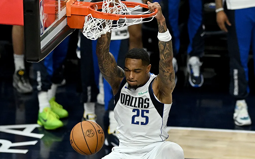 GettyImages-2155356000 copy.webp