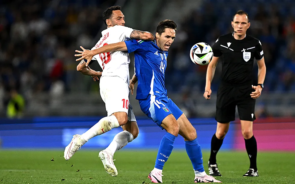 GettyImages-2156099875 copy.webp